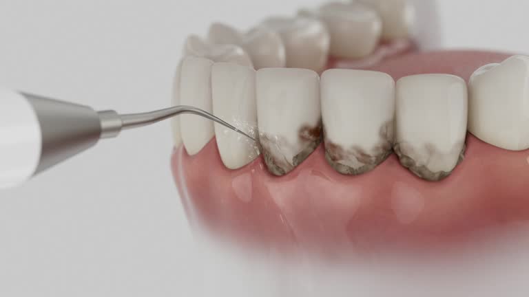 Reliable Dental contractor in Clarkson Valley, MO by Dentist Open Now